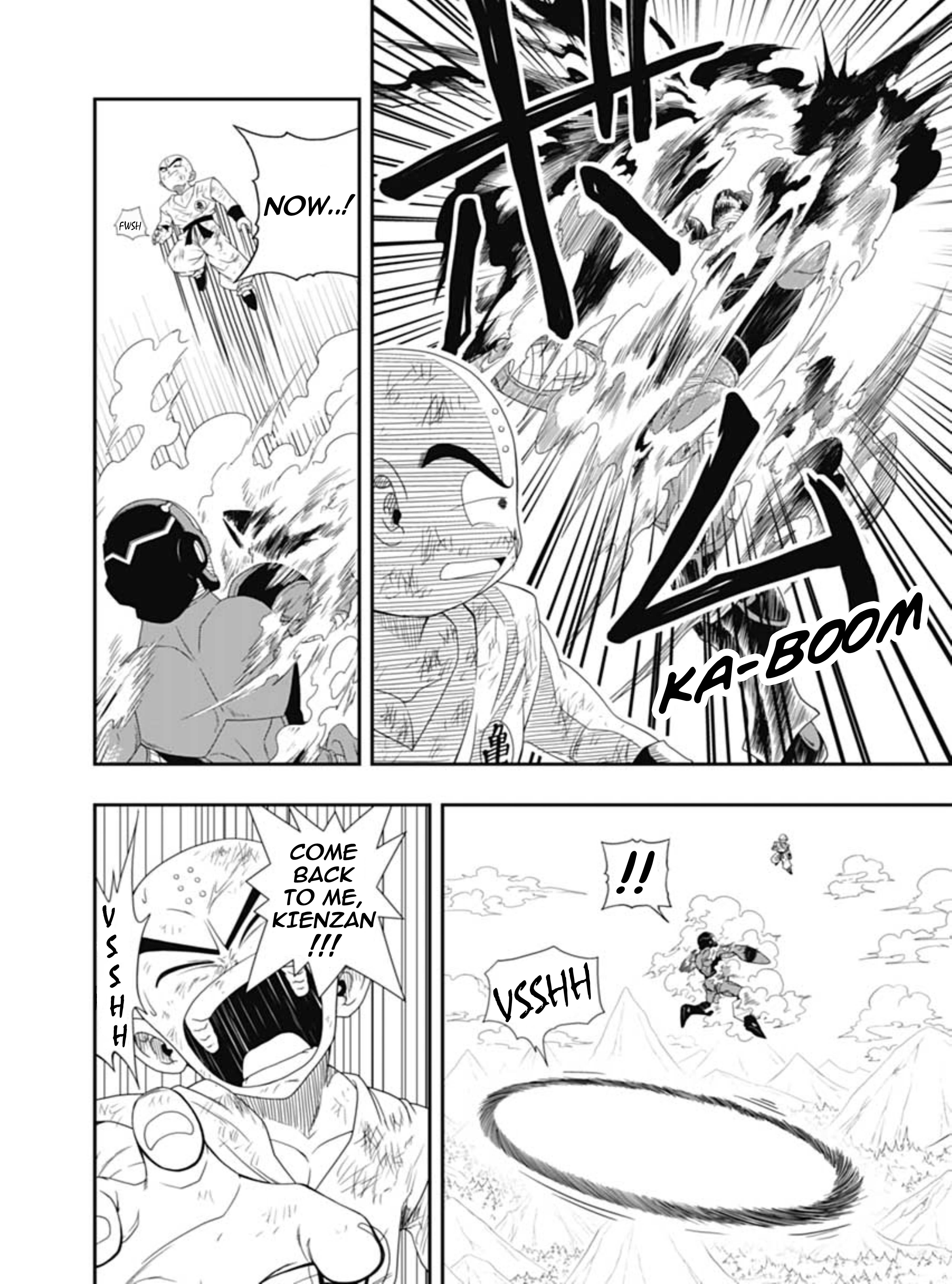 Page 23 of Chapter 9