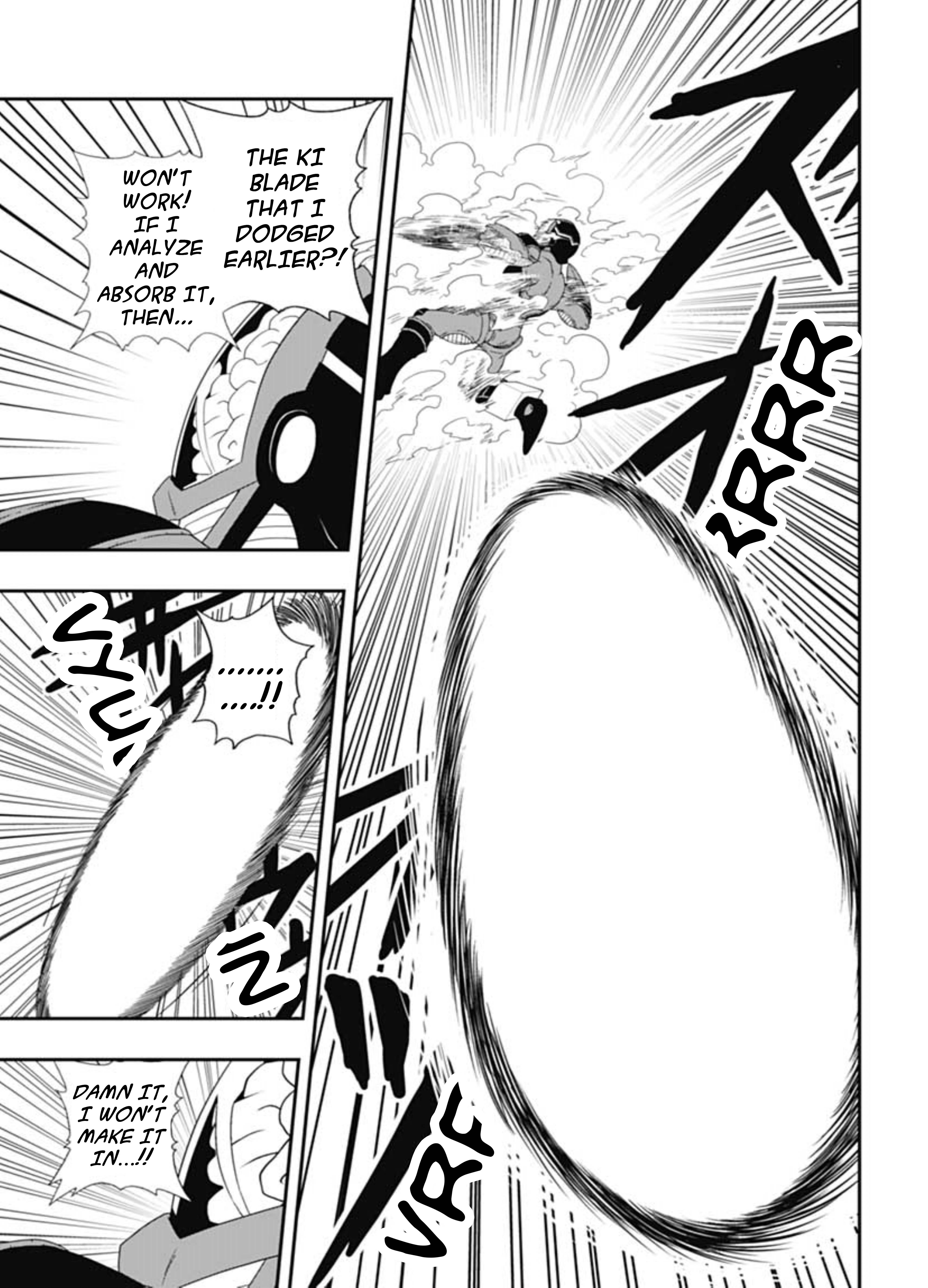 Page 24 of Chapter 9