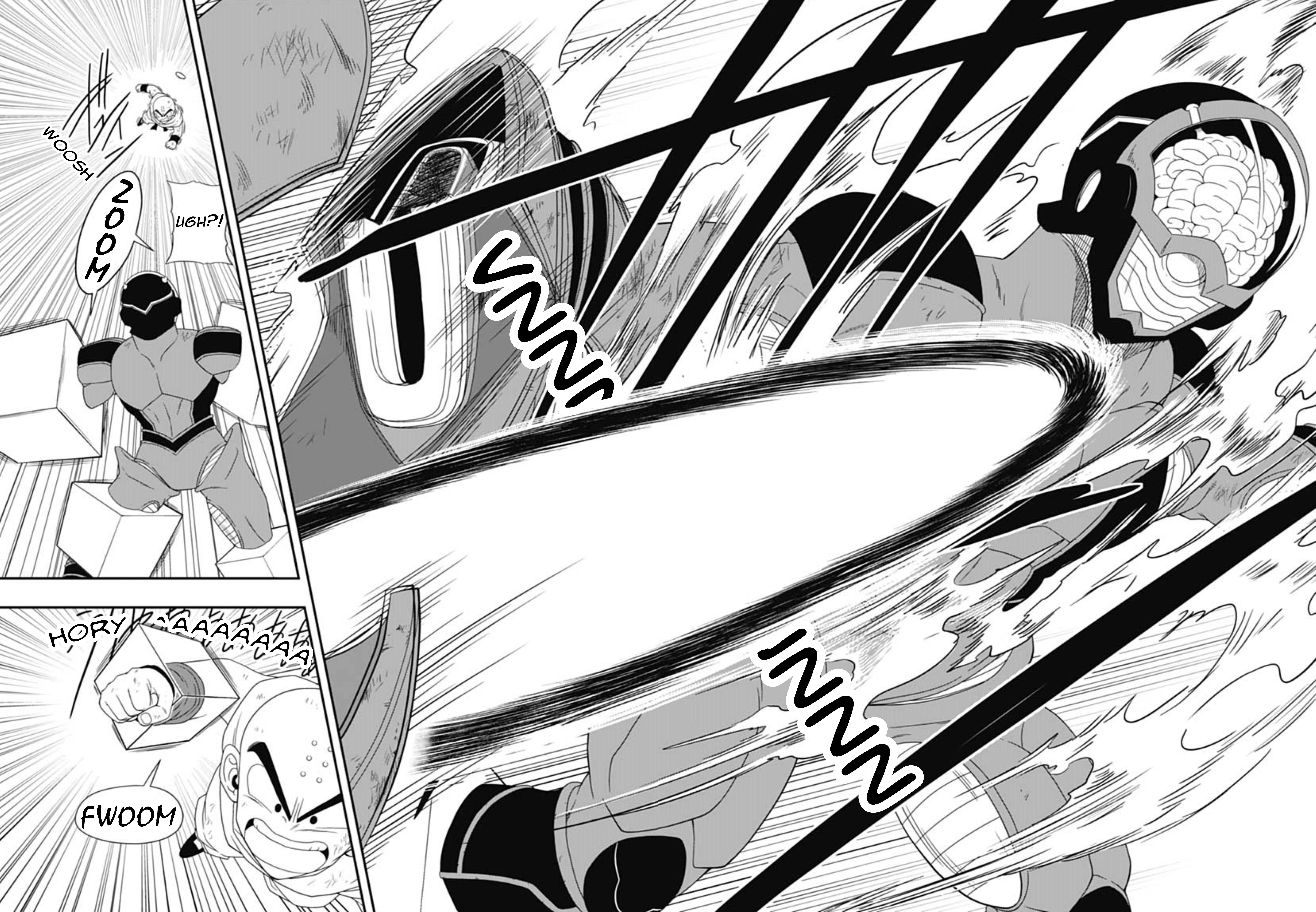 Page 25 of Chapter 9