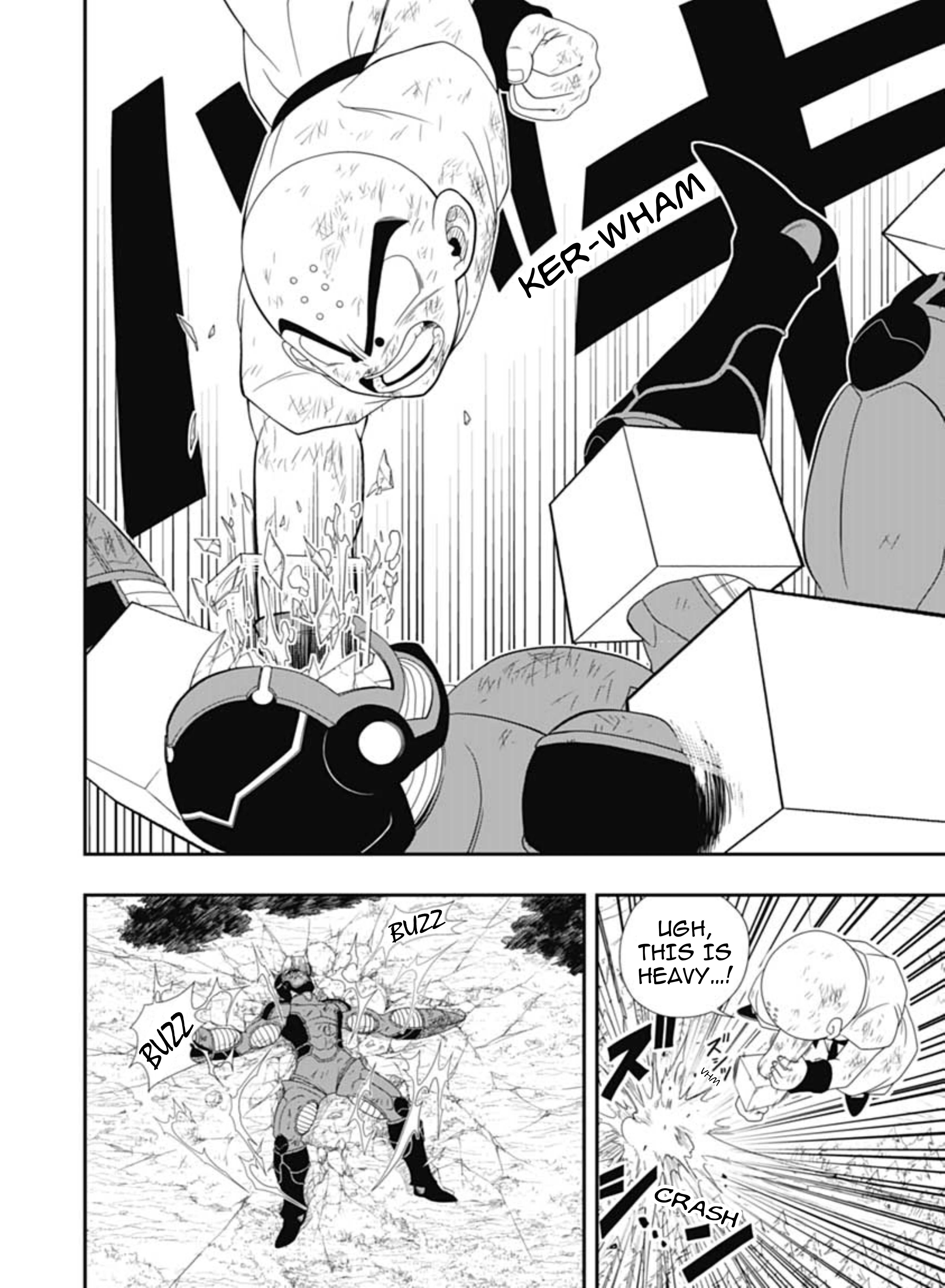 Page 26 of Chapter 9