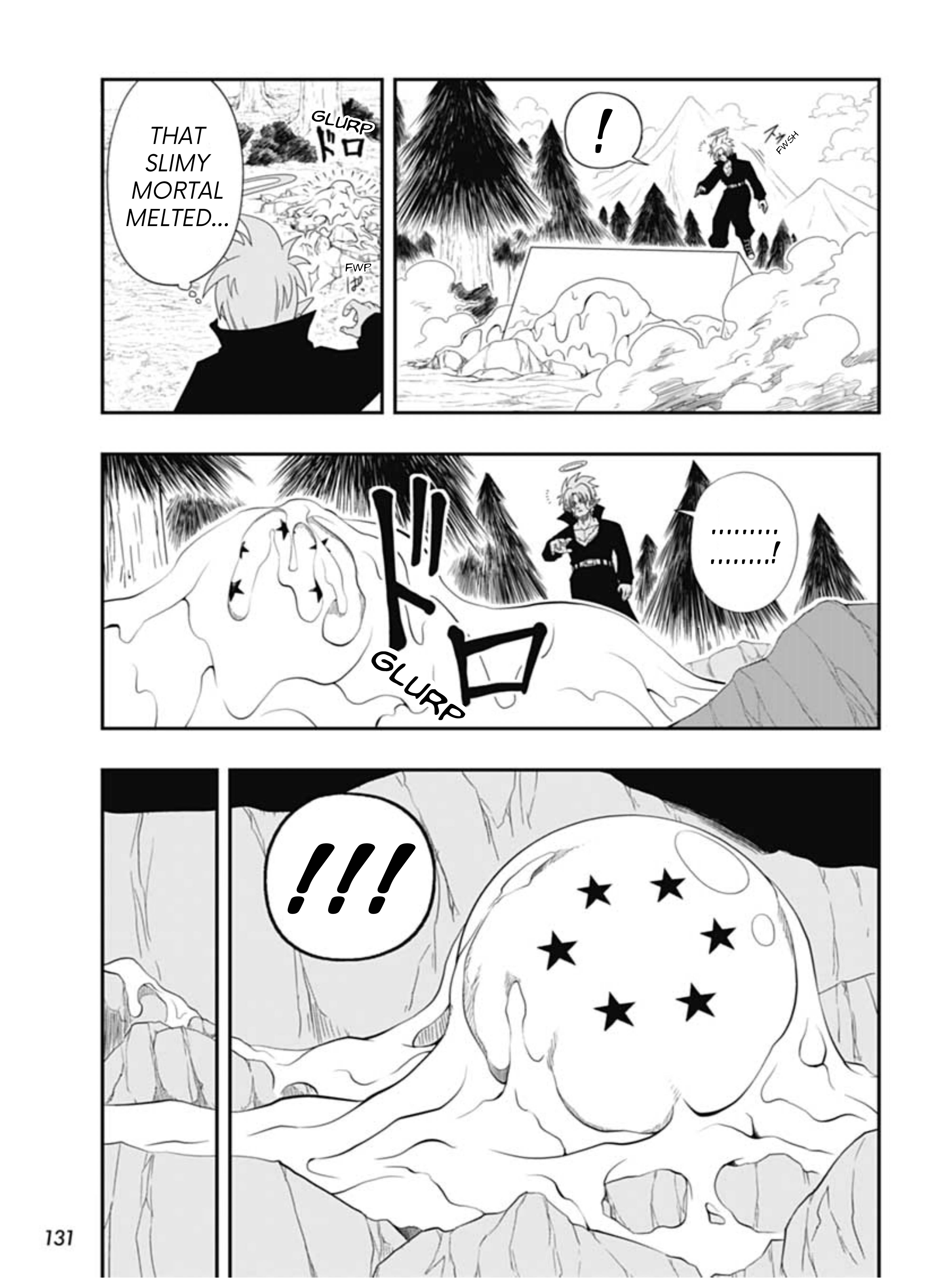 Page 27 of Chapter 9