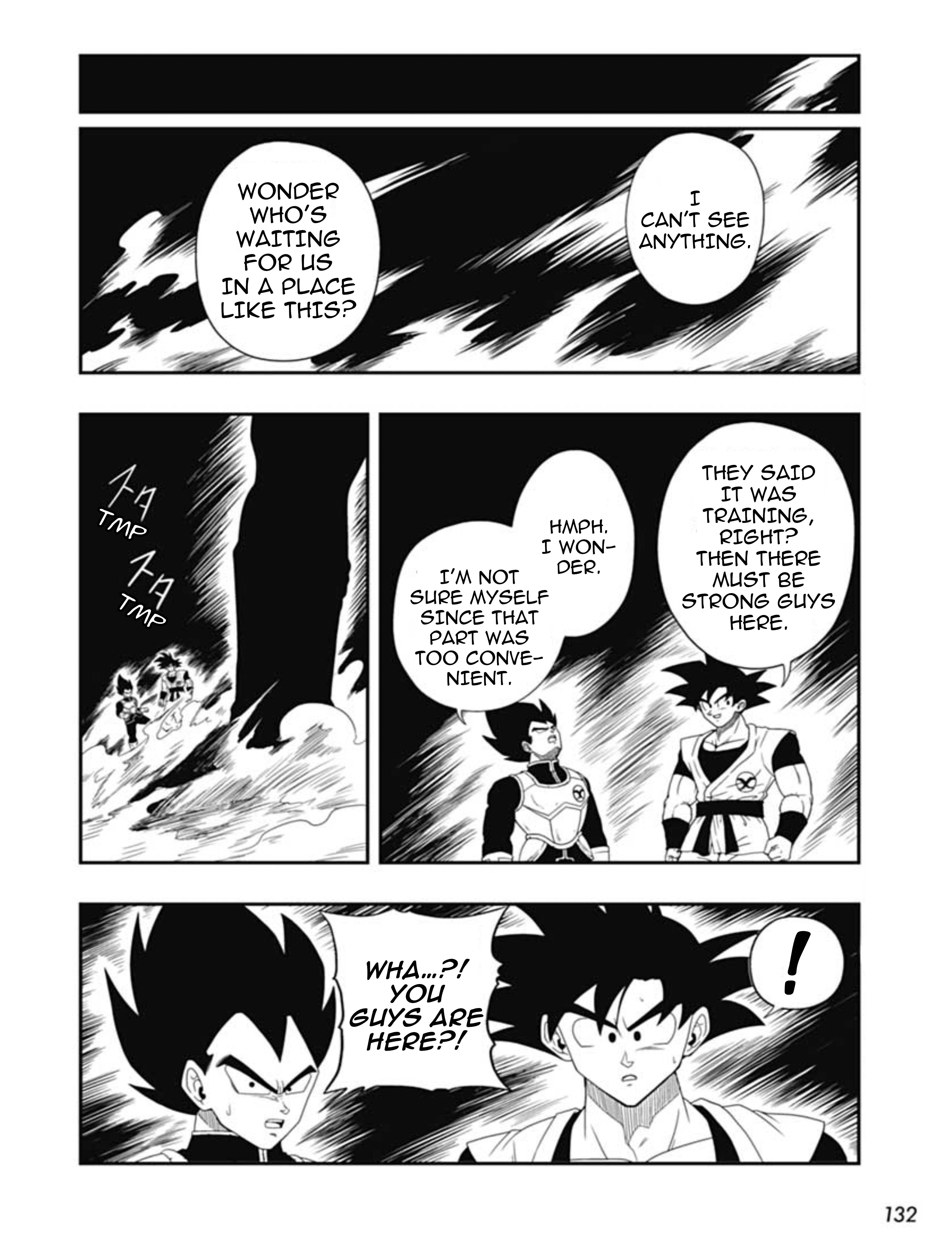 Page 28 of Chapter 9