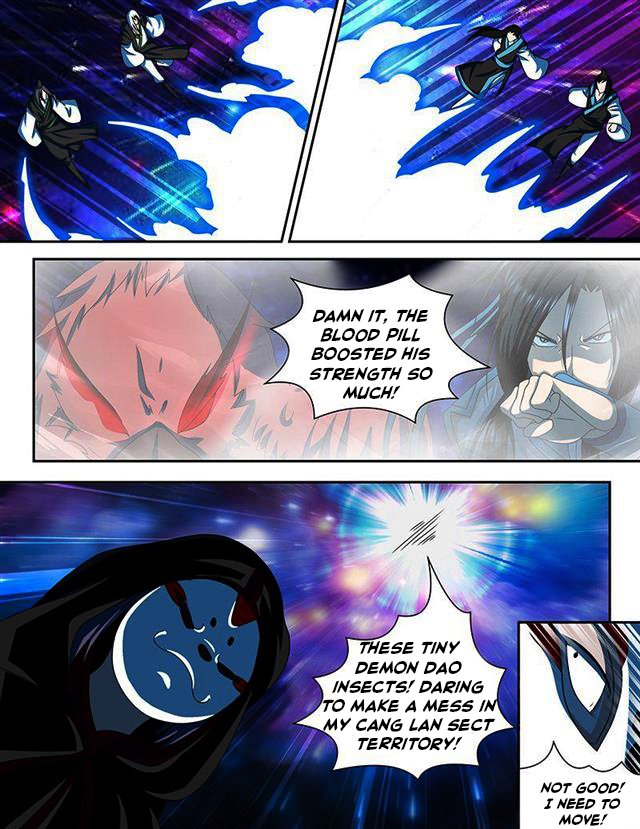 Page 14 of Chapter 102