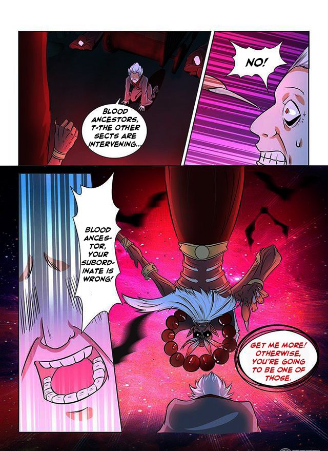 Page 5 of Chapter 103