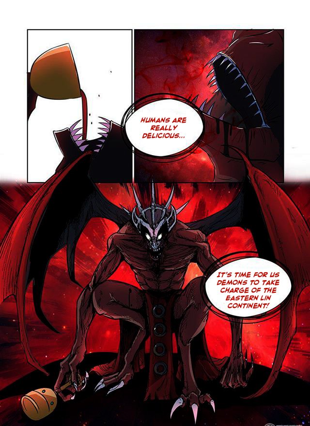 Page 7 of Chapter 103