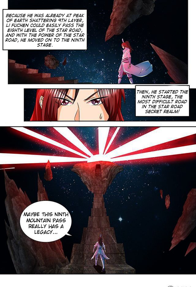 Page 6 of Chapter 105