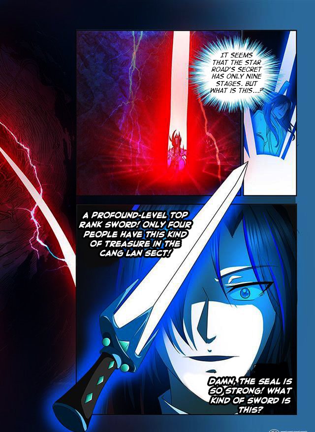 Page 8 of Chapter 105