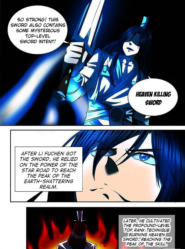 Page 10 of Chapter 105