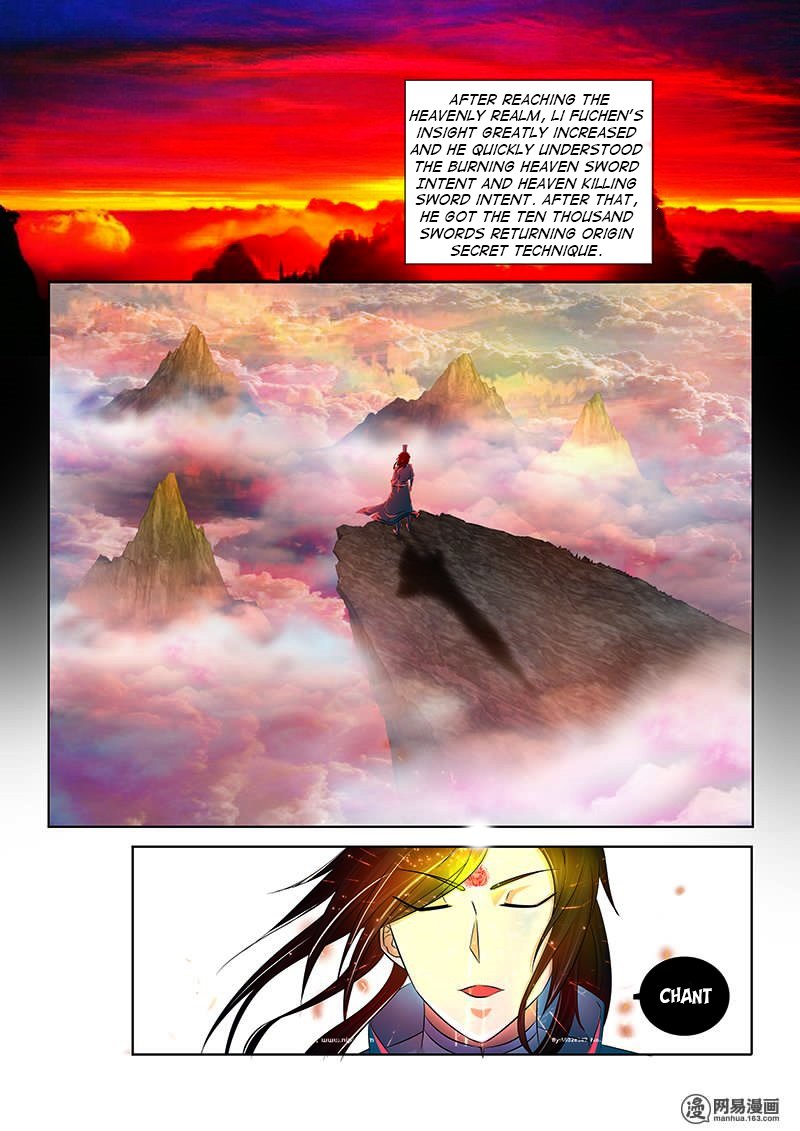 Page 5 of Chapter 107