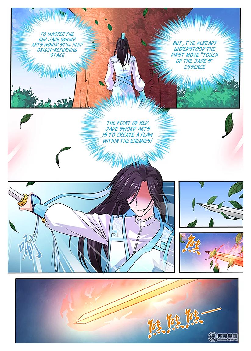 Page 5 of Chapter 11