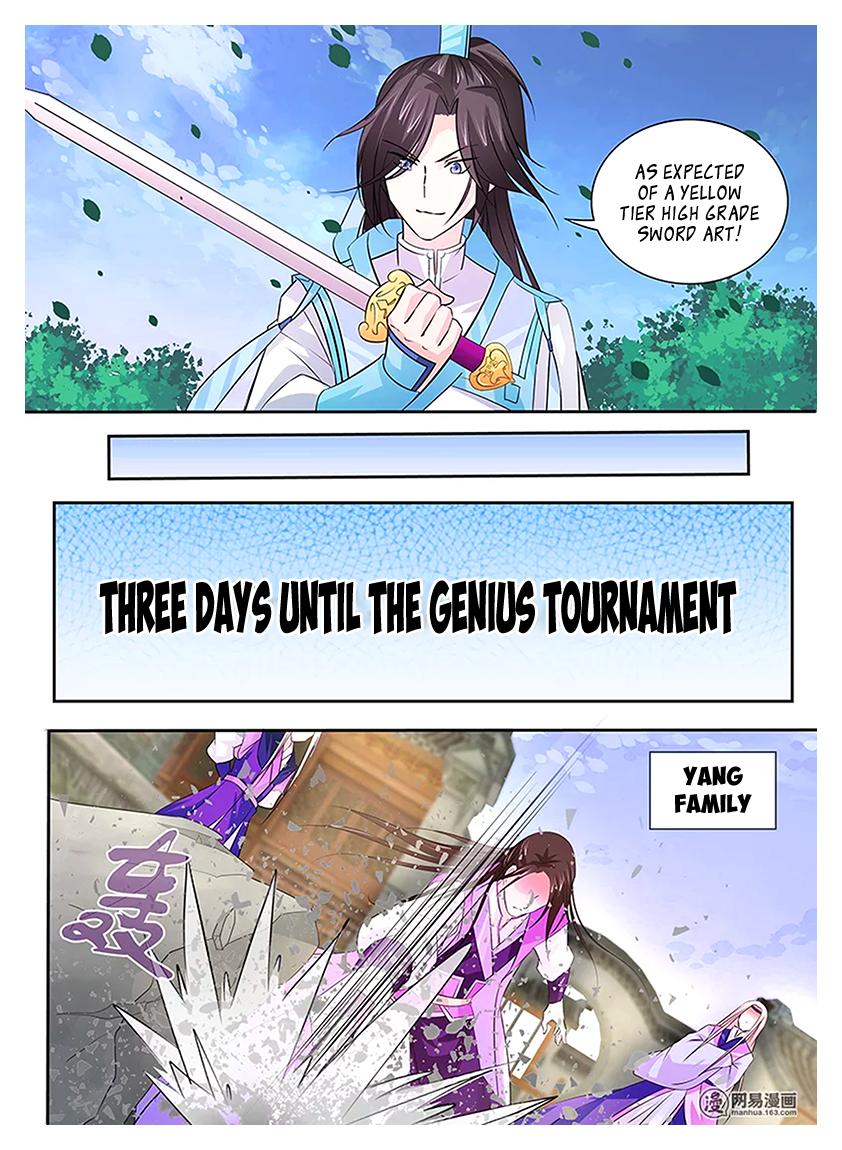 Page 6 of Chapter 11