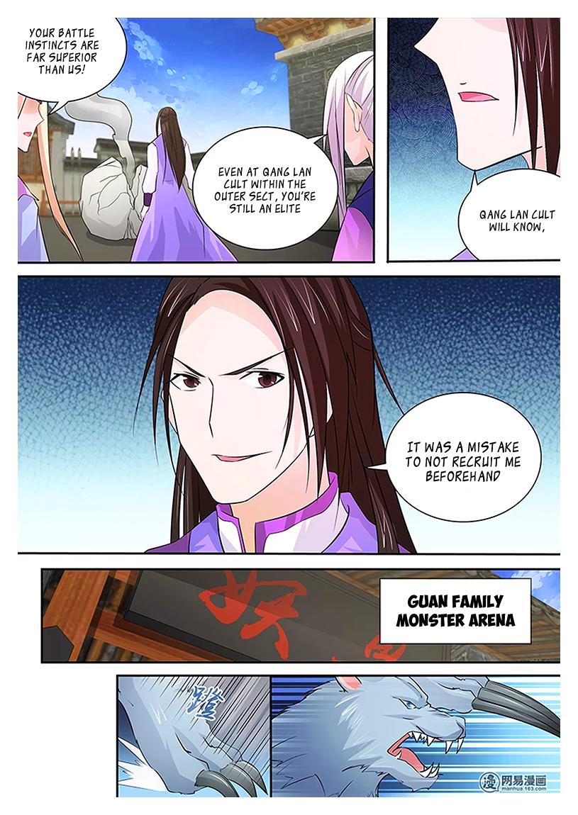Page 7 of Chapter 11
