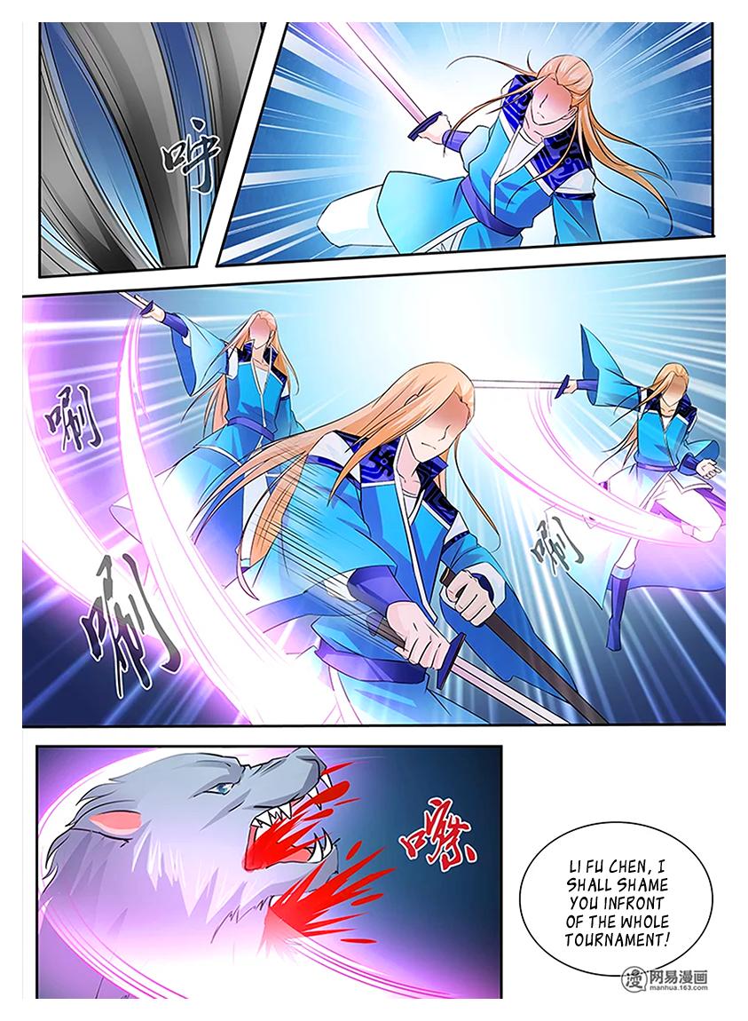 Page 8 of Chapter 11