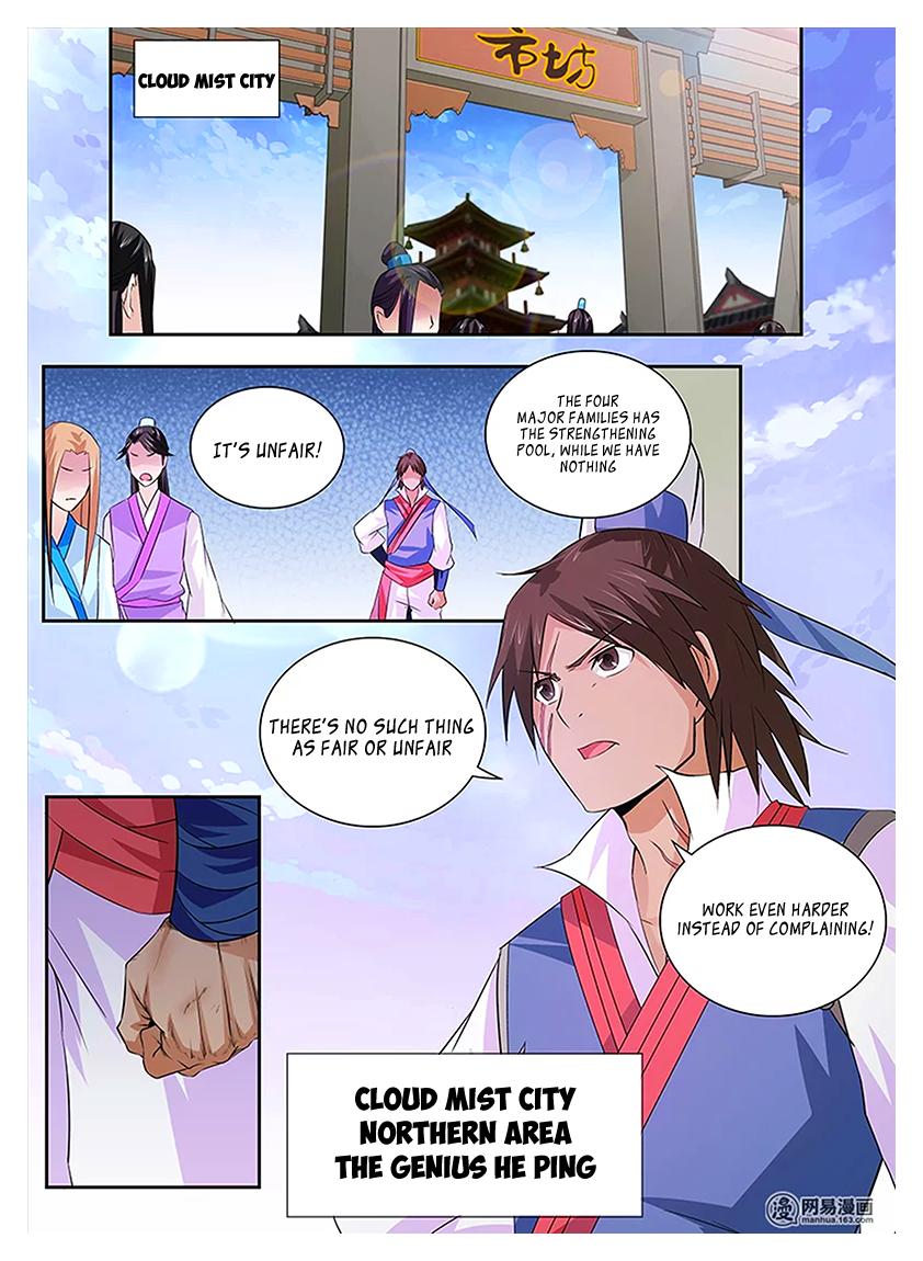 Page 9 of Chapter 11