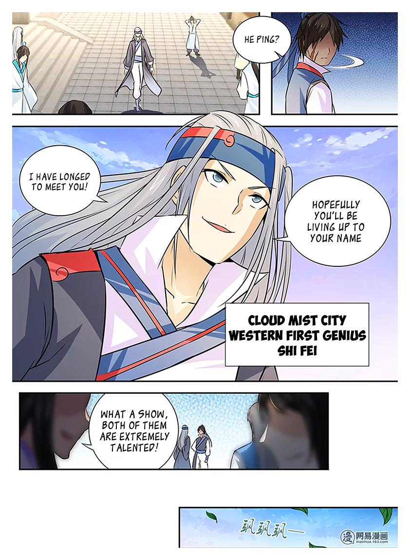 Page 10 of Chapter 11