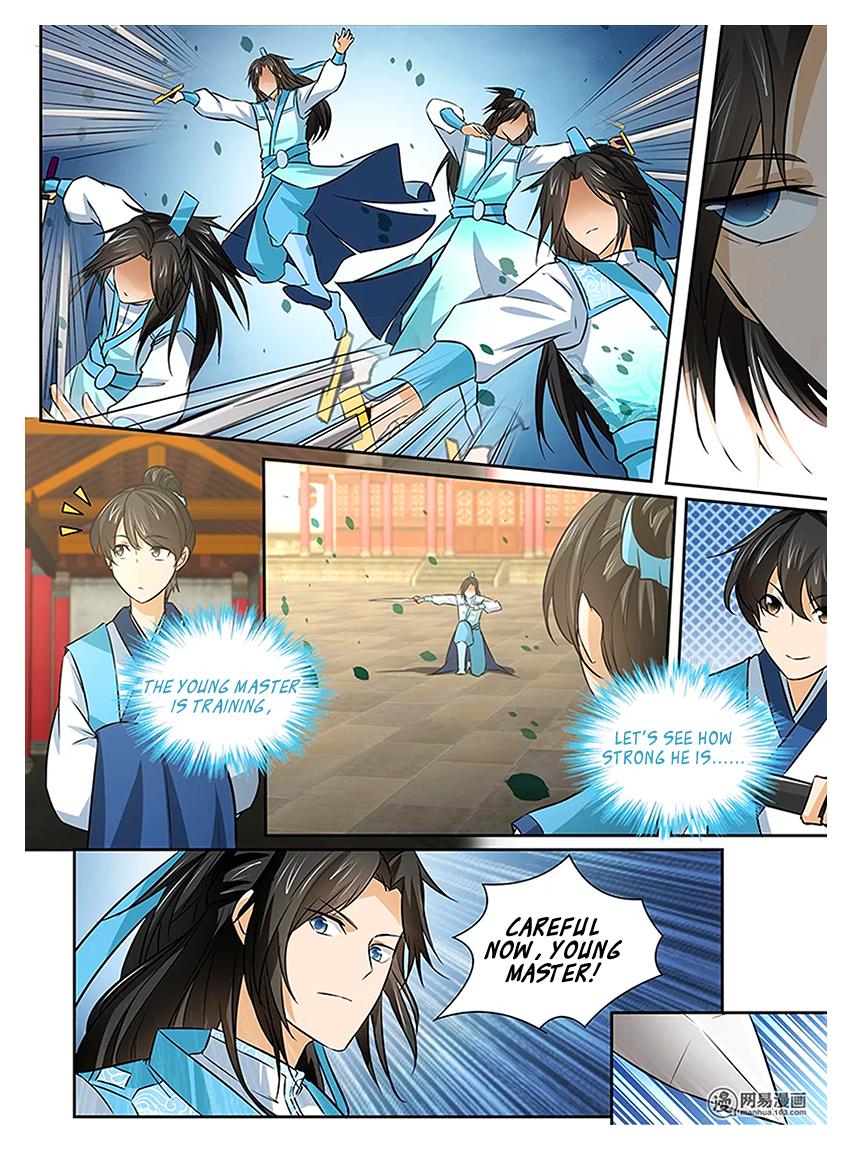 Page 11 of Chapter 11