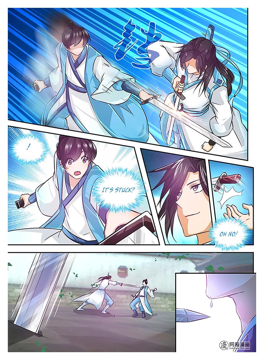 Page 12 of Chapter 11