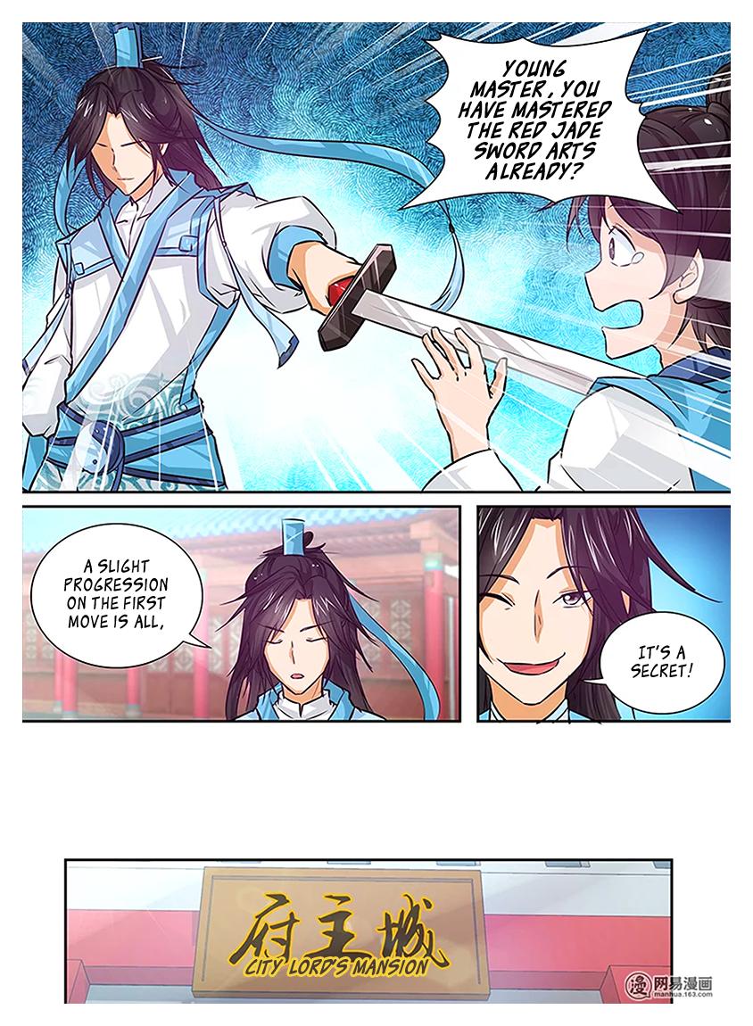 Page 13 of Chapter 11
