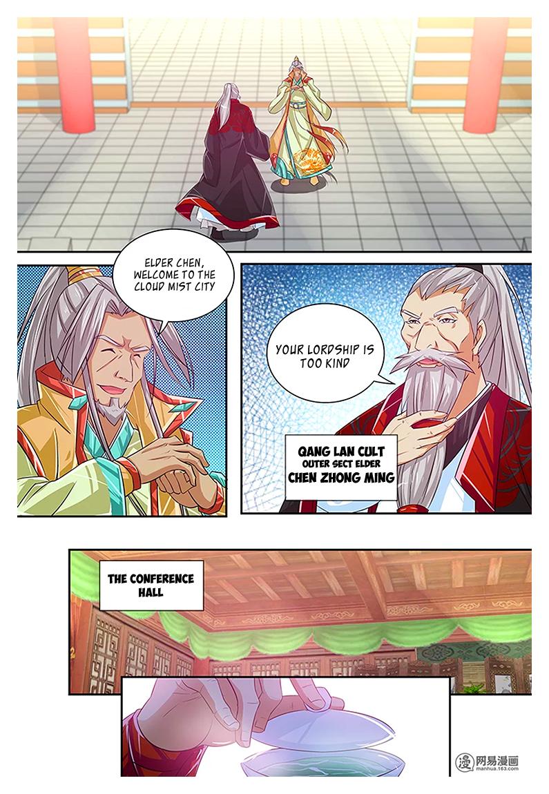 Page 14 of Chapter 11