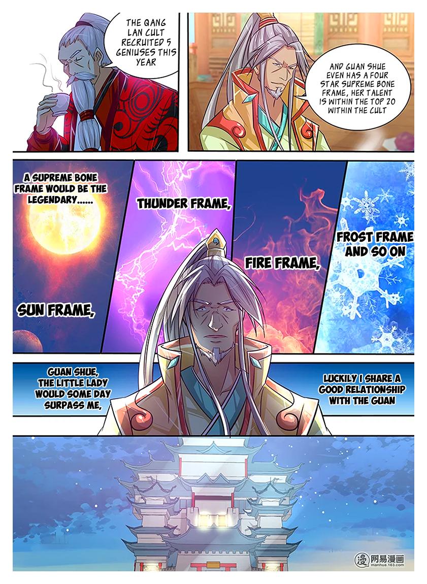 Page 15 of Chapter 11