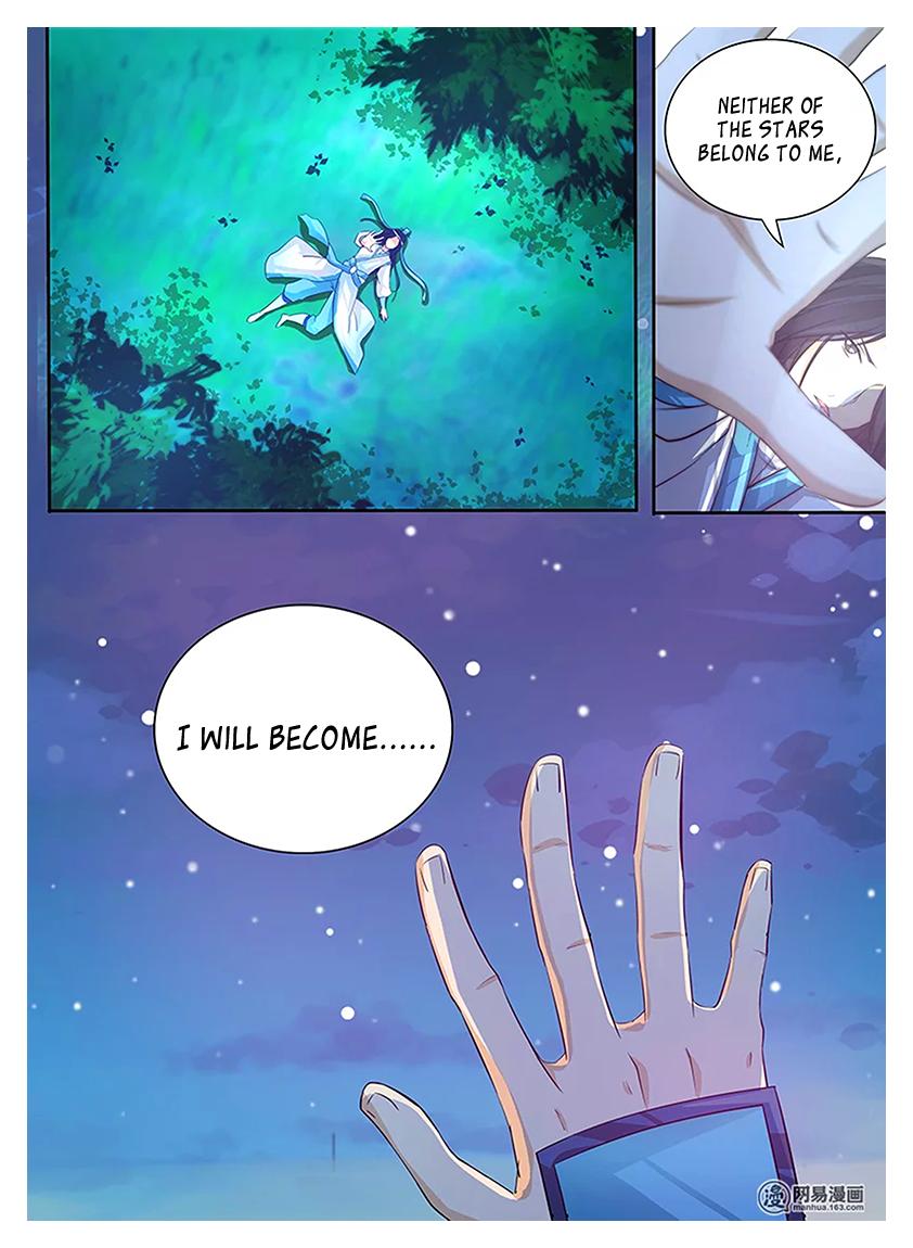 Page 16 of Chapter 11
