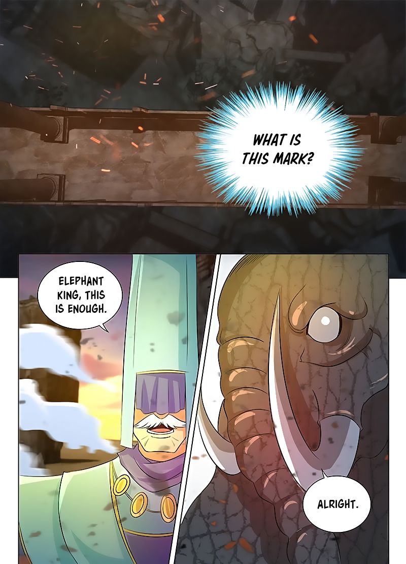 Page 2 of Chapter 114