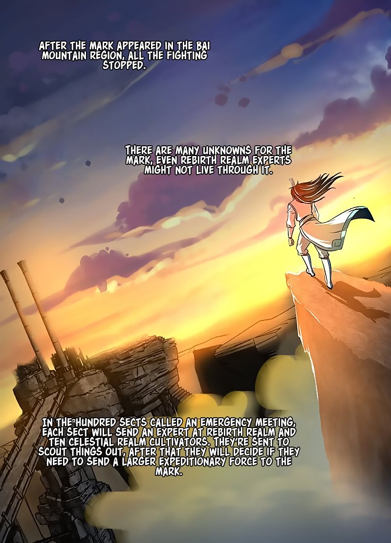 Page 4 of Chapter 114