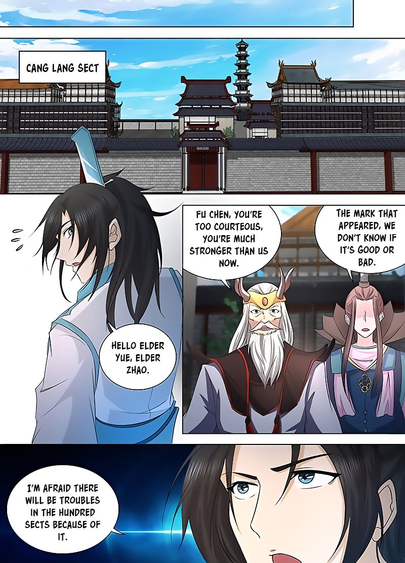 Page 5 of Chapter 114