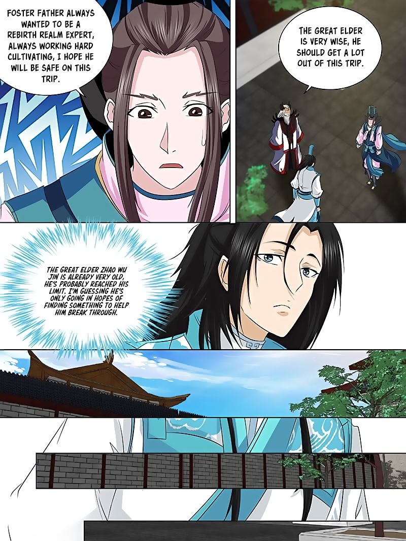 Page 6 of Chapter 114