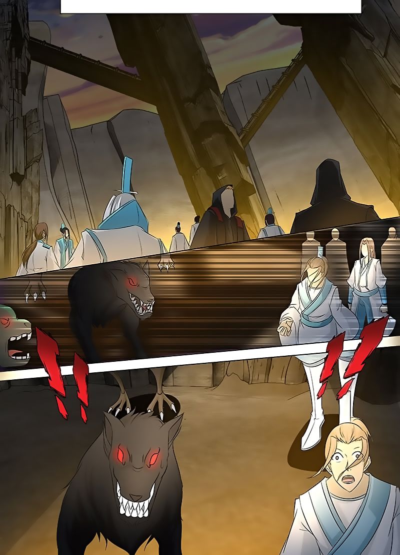 Page 7 of Chapter 114