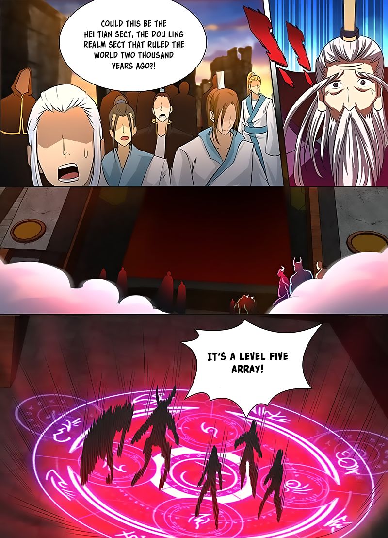 Page 9 of Chapter 114