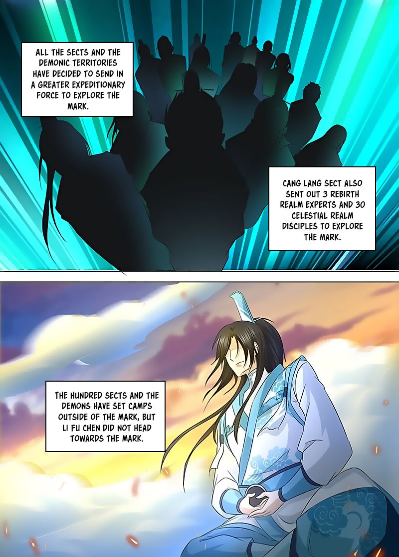 Page 11 of Chapter 114