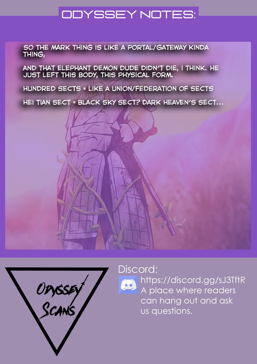 Page 12 of Chapter 114