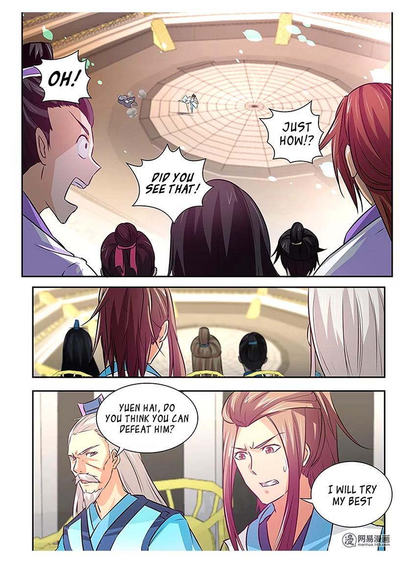 Page 9 of Chapter 13