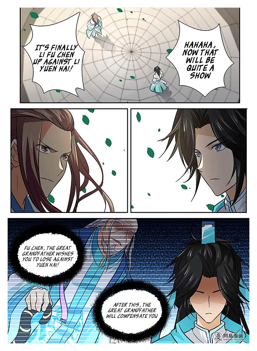 Page 13 of Chapter 13