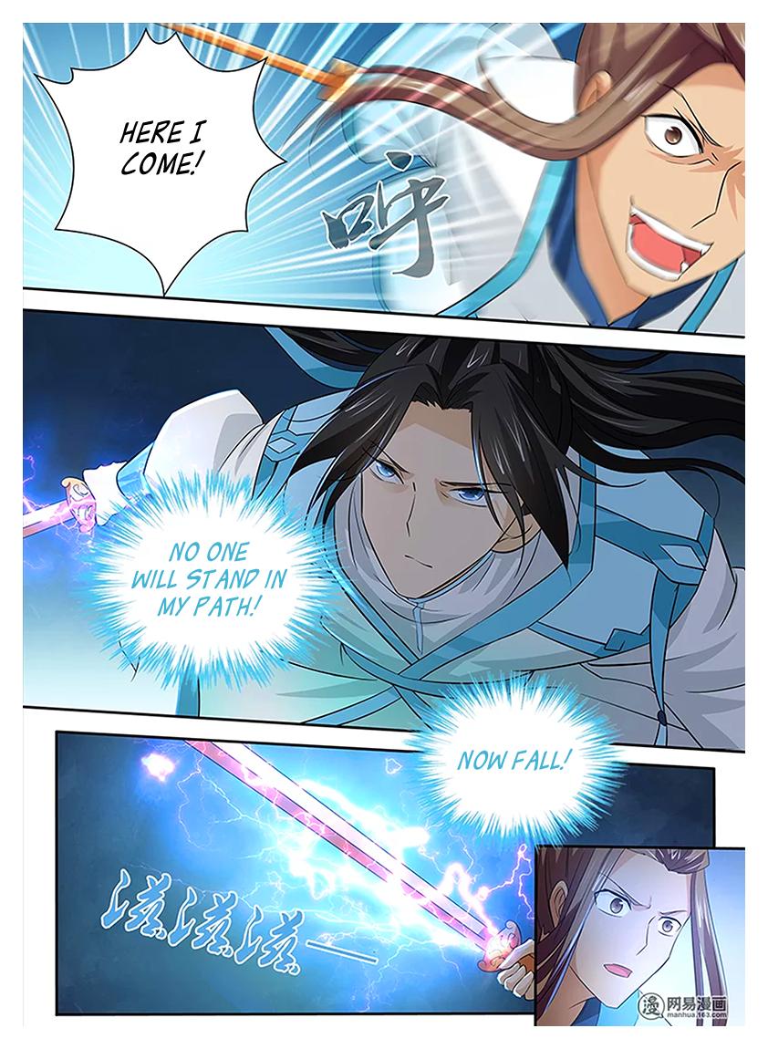 Page 15 of Chapter 13