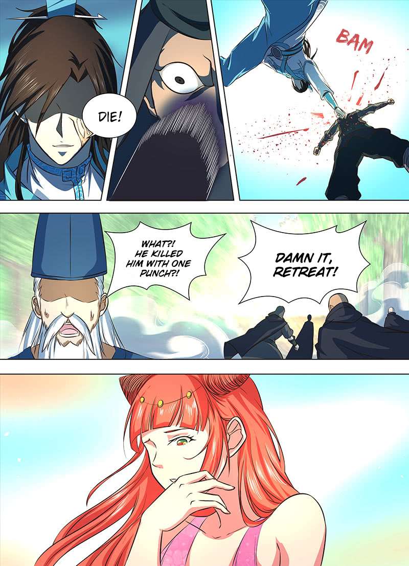 Page 4 of Chapter 130