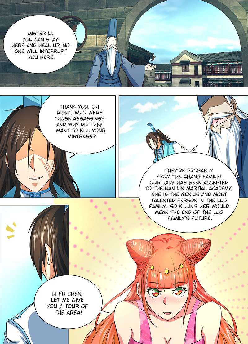 Page 6 of Chapter 130