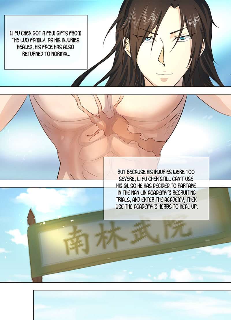 Page 8 of Chapter 130