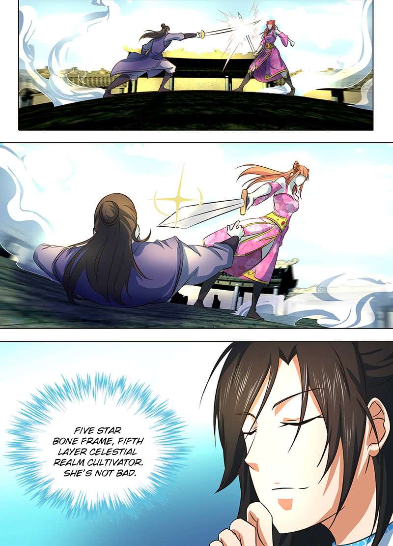 Page 9 of Chapter 130
