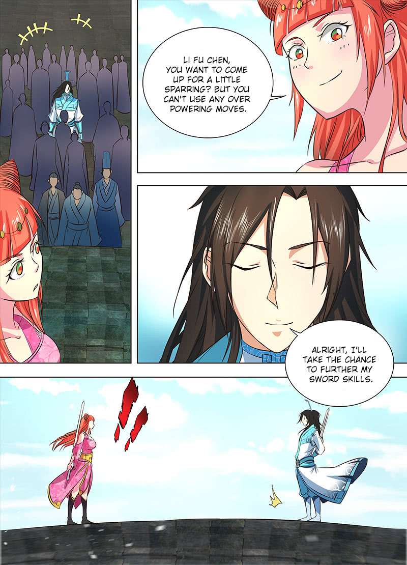 Page 10 of Chapter 130