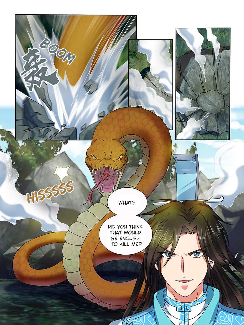 Page 2 of Chapter 135