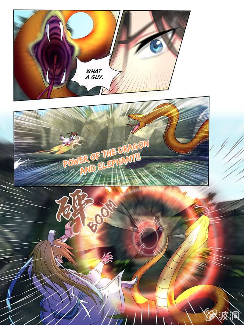 Page 3 of Chapter 135