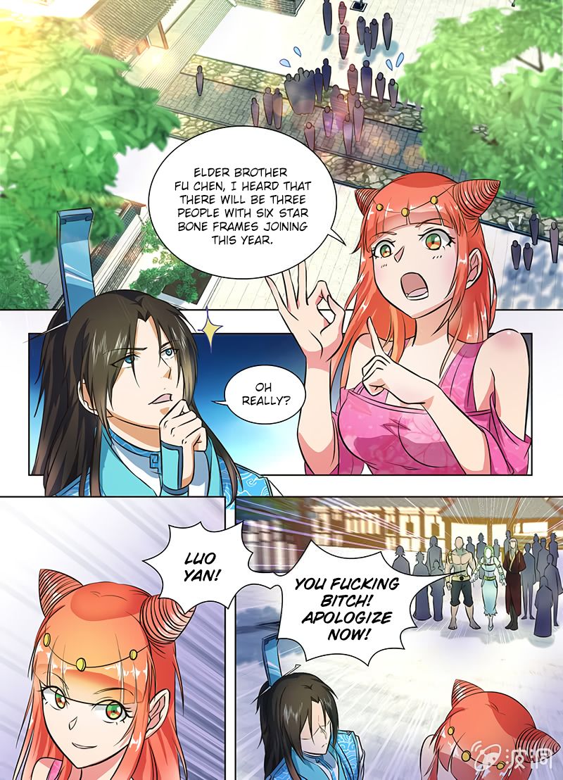 Page 3 of Chapter 139