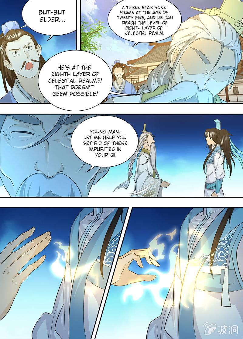 Page 8 of Chapter 140