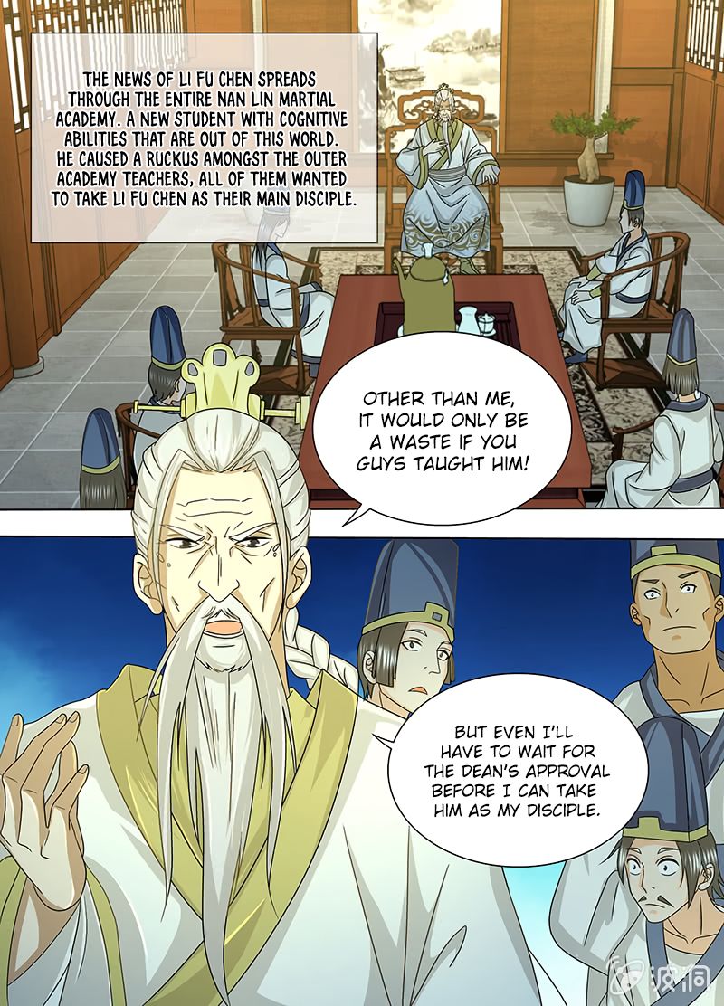 Page 2 of Chapter 143