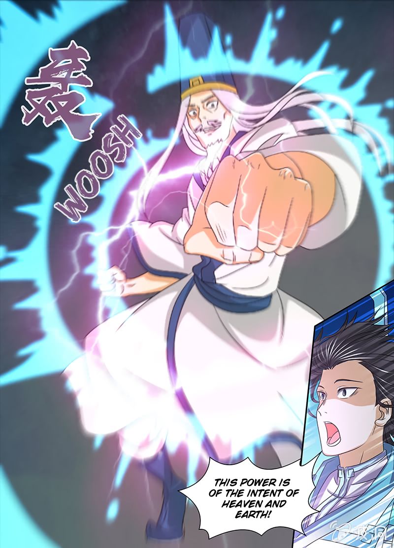 Page 6 of Chapter 143