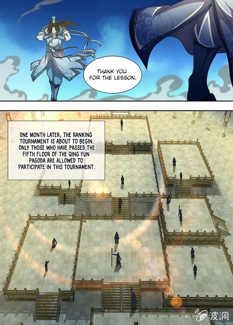 Page 8 of Chapter 143