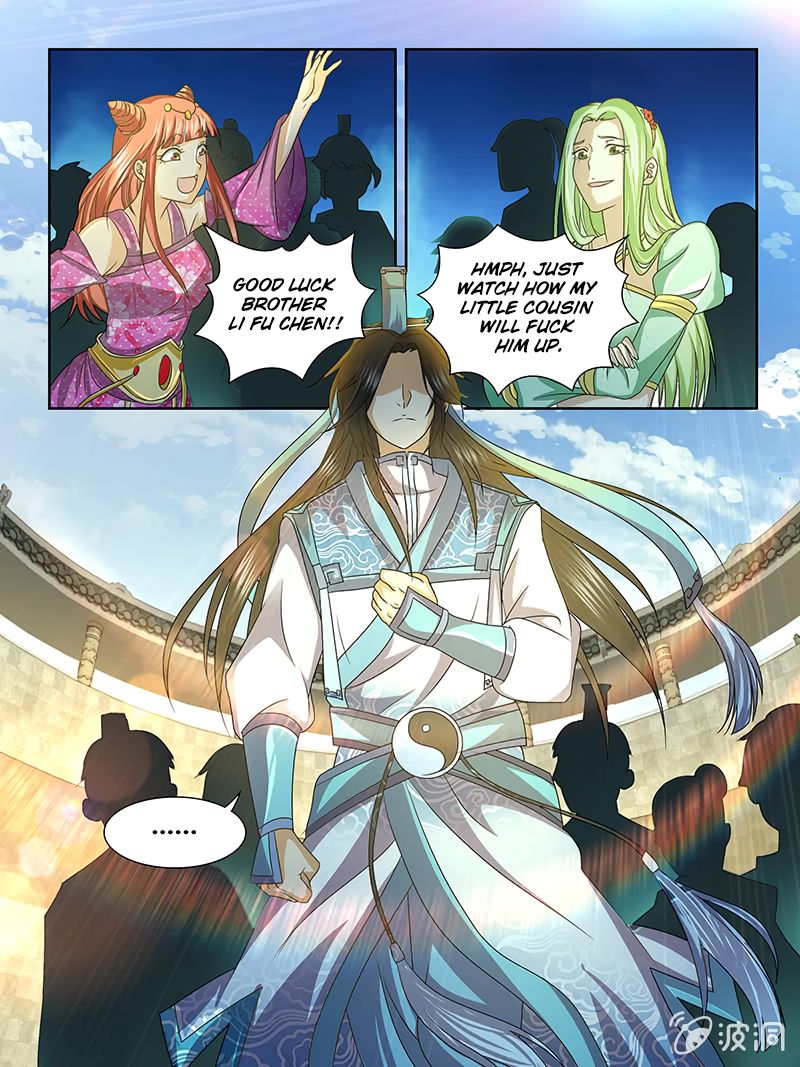 Page 9 of Chapter 143