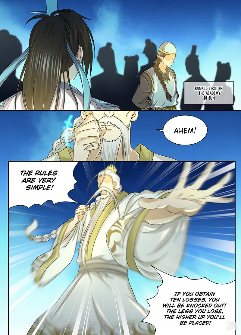 Page 10 of Chapter 143
